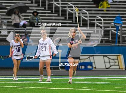 Thumbnail 1 in Milton @ Peachtree Ridge photogallery.