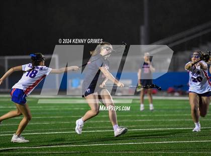 Thumbnail 3 in Milton @ Peachtree Ridge photogallery.