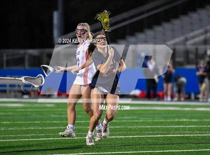Thumbnail 1 in Milton @ Peachtree Ridge photogallery.