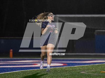 Thumbnail 2 in Milton @ Peachtree Ridge photogallery.