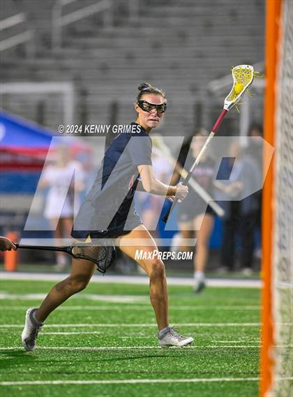 Thumbnail 3 in Milton @ Peachtree Ridge photogallery.