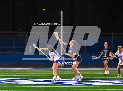 Thumbnail 1 in Milton @ Peachtree Ridge photogallery.
