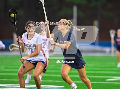 Thumbnail 2 in Milton @ Peachtree Ridge photogallery.