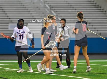 Thumbnail 3 in Milton @ Peachtree Ridge photogallery.