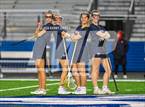 Photo from the gallery "Milton @ Peachtree Ridge"