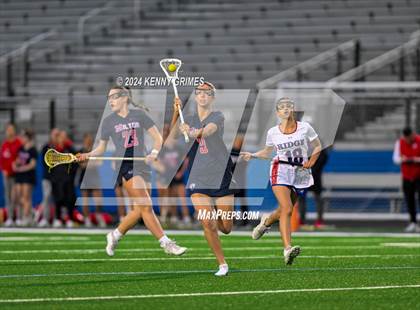 Thumbnail 1 in Milton @ Peachtree Ridge photogallery.