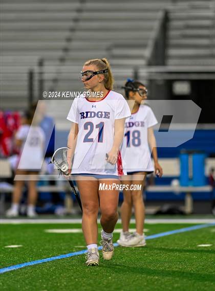 Thumbnail 2 in Milton @ Peachtree Ridge photogallery.