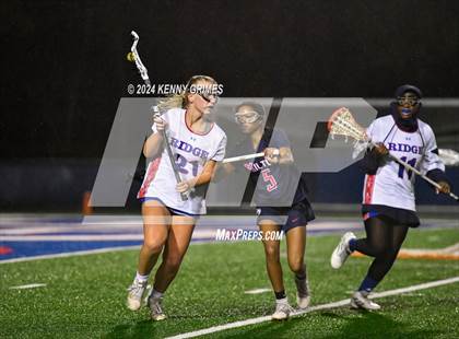 Thumbnail 2 in Milton @ Peachtree Ridge photogallery.