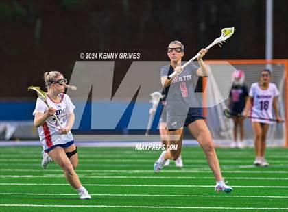 Thumbnail 1 in Milton @ Peachtree Ridge photogallery.