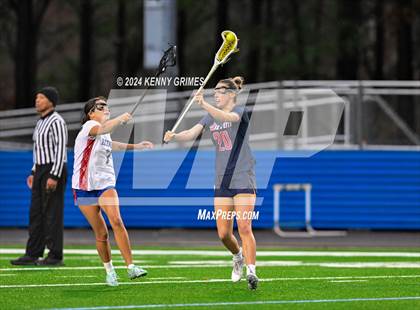 Thumbnail 1 in Milton @ Peachtree Ridge photogallery.