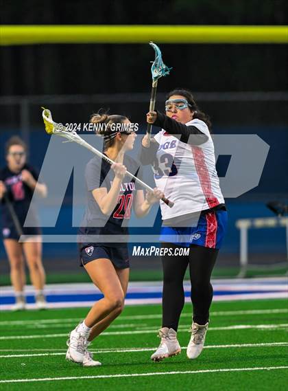 Thumbnail 2 in Milton @ Peachtree Ridge photogallery.