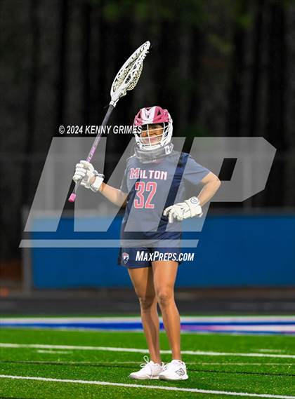 Thumbnail 1 in Milton @ Peachtree Ridge photogallery.