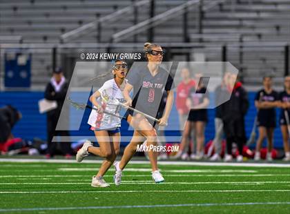 Thumbnail 3 in Milton @ Peachtree Ridge photogallery.