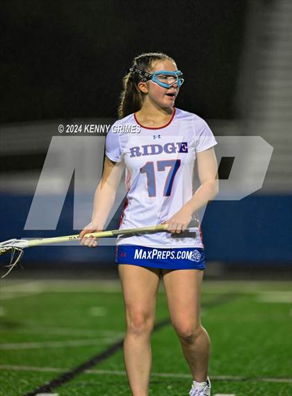 Thumbnail 1 in Milton @ Peachtree Ridge photogallery.