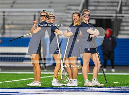 Thumbnail 3 in Milton @ Peachtree Ridge photogallery.