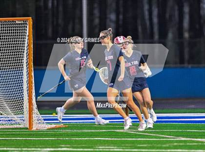 Thumbnail 1 in Milton @ Peachtree Ridge photogallery.