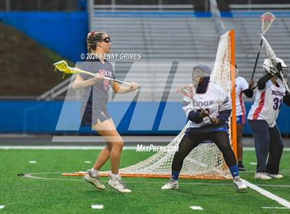 Thumbnail 2 in Milton @ Peachtree Ridge photogallery.
