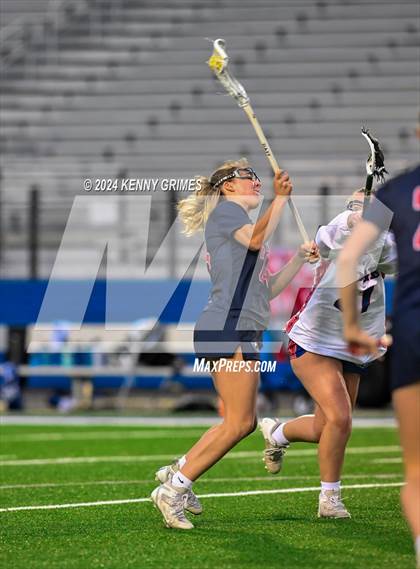 Thumbnail 1 in Milton @ Peachtree Ridge photogallery.