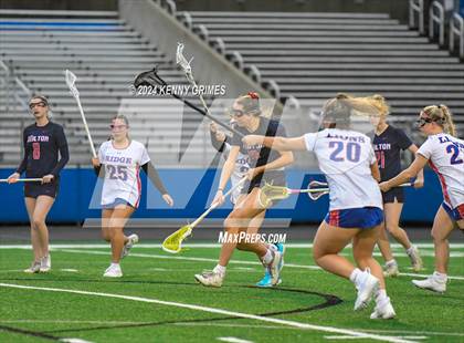 Thumbnail 3 in Milton @ Peachtree Ridge photogallery.