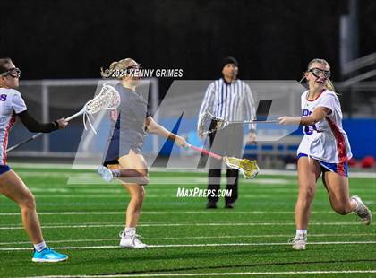 Thumbnail 2 in Milton @ Peachtree Ridge photogallery.