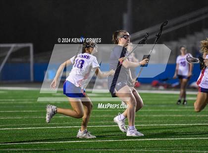 Thumbnail 1 in Milton @ Peachtree Ridge photogallery.