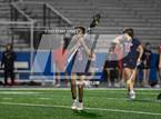 Photo from the gallery "Milton @ Peachtree Ridge"
