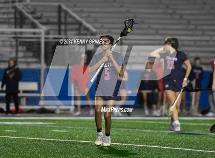Thumbnail 3 in Milton @ Peachtree Ridge photogallery.