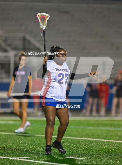 Thumbnail 3 in Milton @ Peachtree Ridge photogallery.