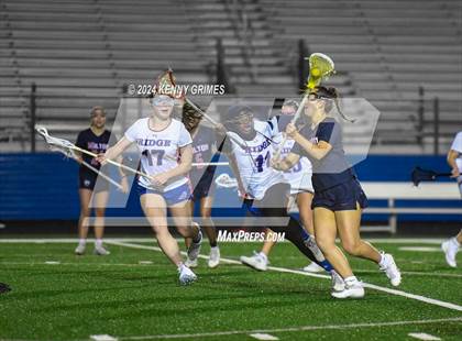 Thumbnail 1 in Milton @ Peachtree Ridge photogallery.