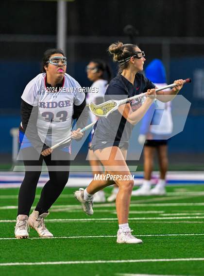Thumbnail 3 in Milton @ Peachtree Ridge photogallery.