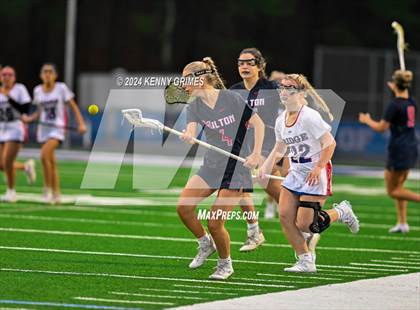Thumbnail 3 in Milton @ Peachtree Ridge photogallery.