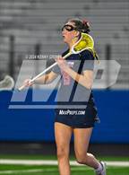 Photo from the gallery "Milton @ Peachtree Ridge"