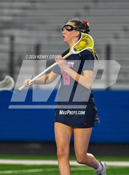 Thumbnail 3 in Milton @ Peachtree Ridge photogallery.