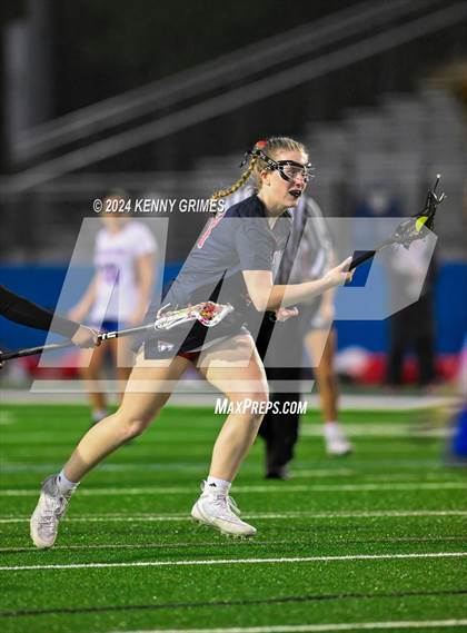 Thumbnail 3 in Milton @ Peachtree Ridge photogallery.