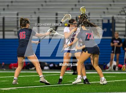 Thumbnail 2 in Milton @ Peachtree Ridge photogallery.