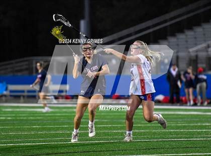 Thumbnail 2 in Milton @ Peachtree Ridge photogallery.