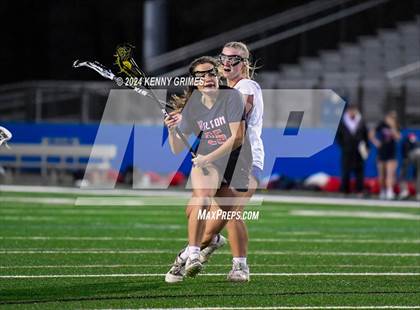 Thumbnail 3 in Milton @ Peachtree Ridge photogallery.