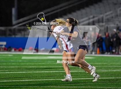Thumbnail 3 in Milton @ Peachtree Ridge photogallery.