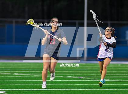 Thumbnail 2 in Milton @ Peachtree Ridge photogallery.
