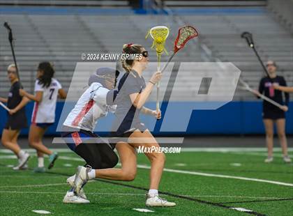 Thumbnail 3 in Milton @ Peachtree Ridge photogallery.