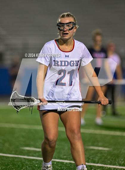 Thumbnail 1 in Milton @ Peachtree Ridge photogallery.