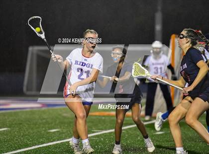 Thumbnail 3 in Milton @ Peachtree Ridge photogallery.