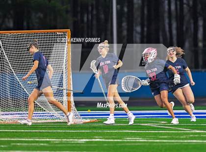 Thumbnail 2 in Milton @ Peachtree Ridge photogallery.