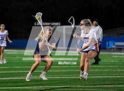 Thumbnail 2 in Milton @ Peachtree Ridge photogallery.