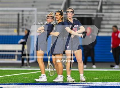 Thumbnail 2 in Milton @ Peachtree Ridge photogallery.