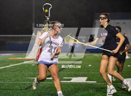 Thumbnail 1 in Milton @ Peachtree Ridge photogallery.
