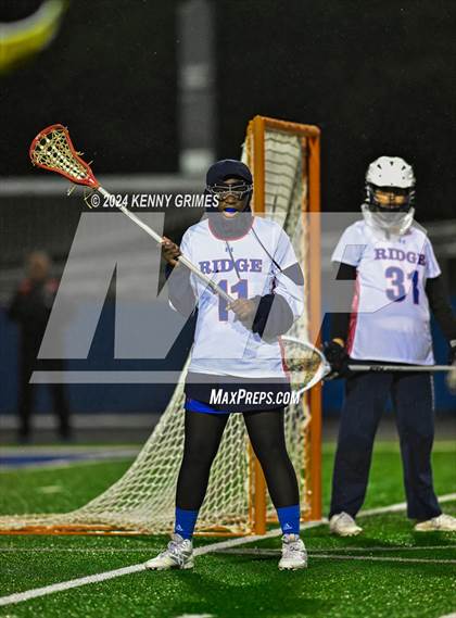Thumbnail 1 in Milton @ Peachtree Ridge photogallery.