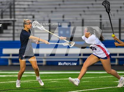 Thumbnail 2 in Milton @ Peachtree Ridge photogallery.