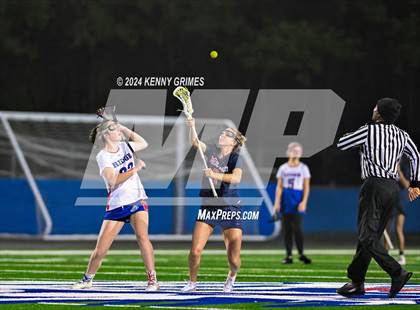 Thumbnail 1 in Milton @ Peachtree Ridge photogallery.