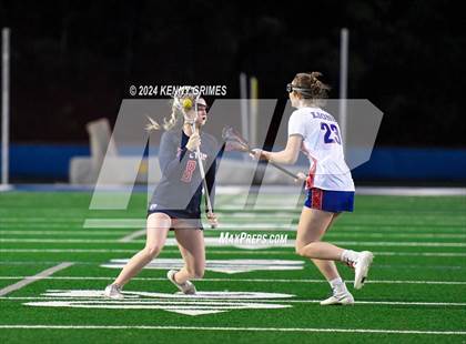 Thumbnail 2 in Milton @ Peachtree Ridge photogallery.